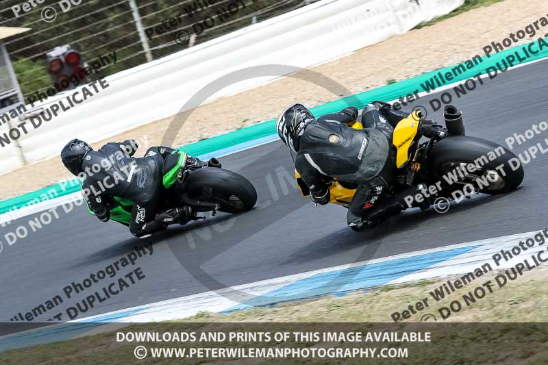 estoril;event digital images;motorbikes;no limits;peter wileman photography;portugal;trackday;trackday digital images